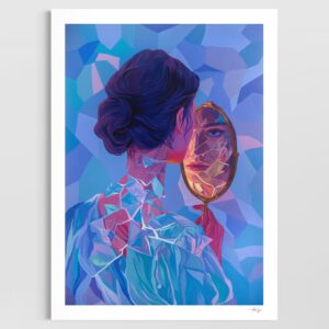 print-Refraction