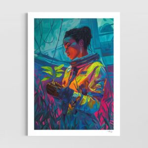print-The Discovery